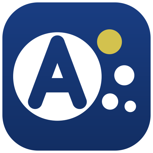 Atomize icon